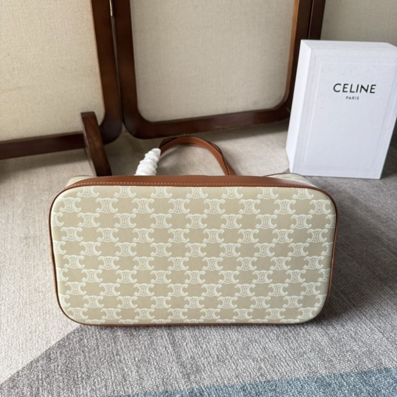 Celine Shopping Bags